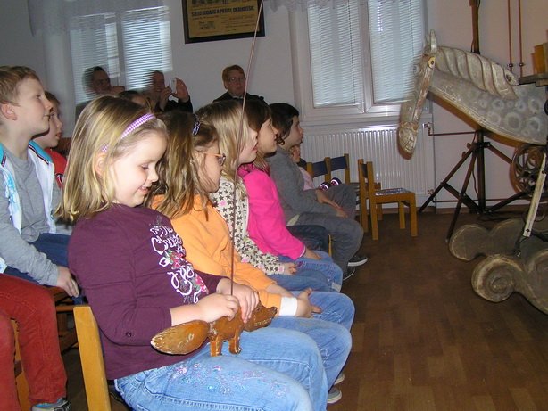 p1250075